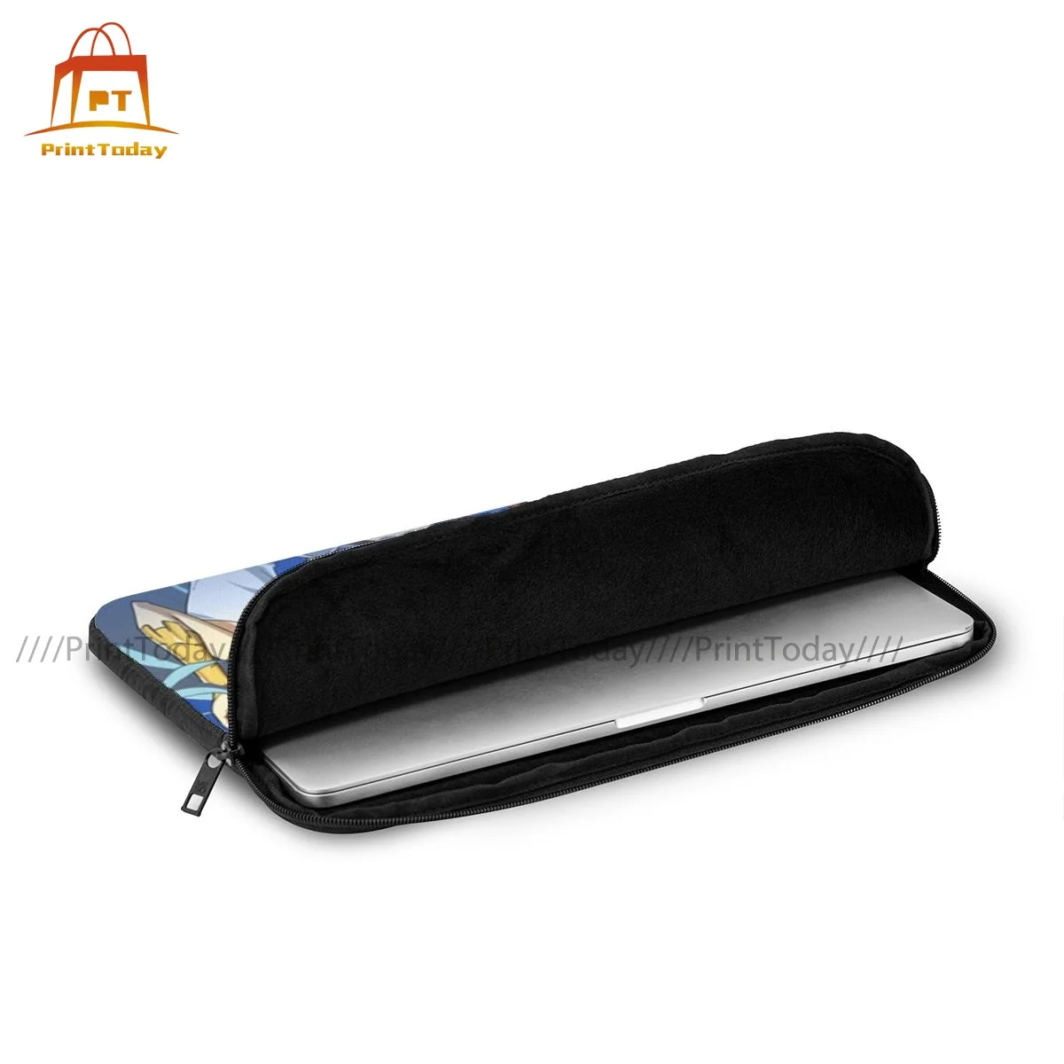Granblue Fantasy Laptop Bag Case Oxford Cloth Business Computer Bag Shockproof Fashion Laptop Pouch
Granblue Fantasy Laptop Bag Case Oxford Cloth Business Computer Bag Shockproof Fashion Laptop Pouch