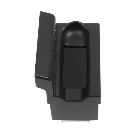 open type 32-bit microprocessor finger Vein biometric anthentication recognition collection Module SJ-V6S
open type 32-bit microprocessor finger Vein biometric anthentication recognition collection Module SJ-V6S