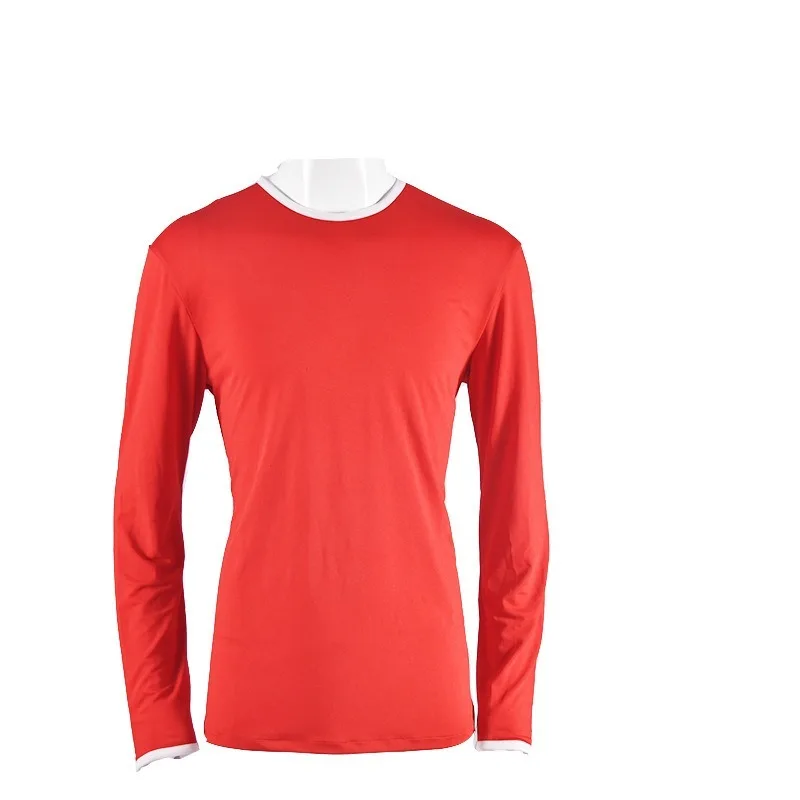 707 Cosplay Costume Mystic Messenger Saeyoung Choi Cosplay Zipper Jacket Luciel Seven Hoodies 707 Red T-shirt Short Orange Wig
707 Cosplay Costume Mystic Messenger Saeyoung Choi Cosplay Zipper Jacket Luciel Seven Hoodies 707 Red T-shirt Short Orange Wig