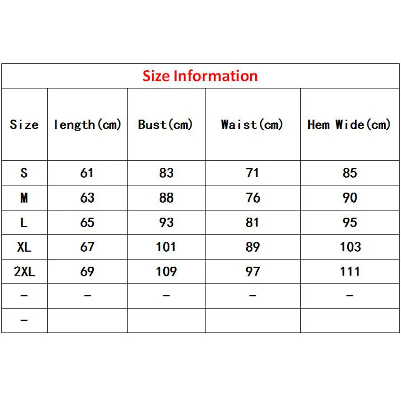 2021 Spring Lace Sleeve Patchwork Women Undershirt Ladies Solid Stand Collar Knit Shirt Female Fashion Versatile Slim Pullover
2021 Spring Lace Sleeve Patchwork Women Undershirt Ladies Solid Stand Collar Knit Shirt Female Fashion Versatile Slim Pullover