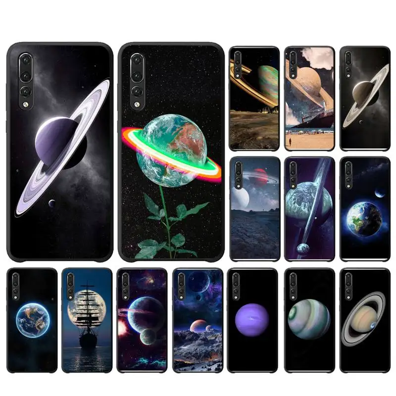 Cosmic stars Phone Case For Huawei P20 P30 P9 P10 plus P8 lite P9 lite Psmart 2019 P20 pro P10 lite
Cosmic stars Phone Case For Huawei P20 P30 P9 P10 plus P8 lite P9 lite Psmart 2019 P20 pro P10 lite