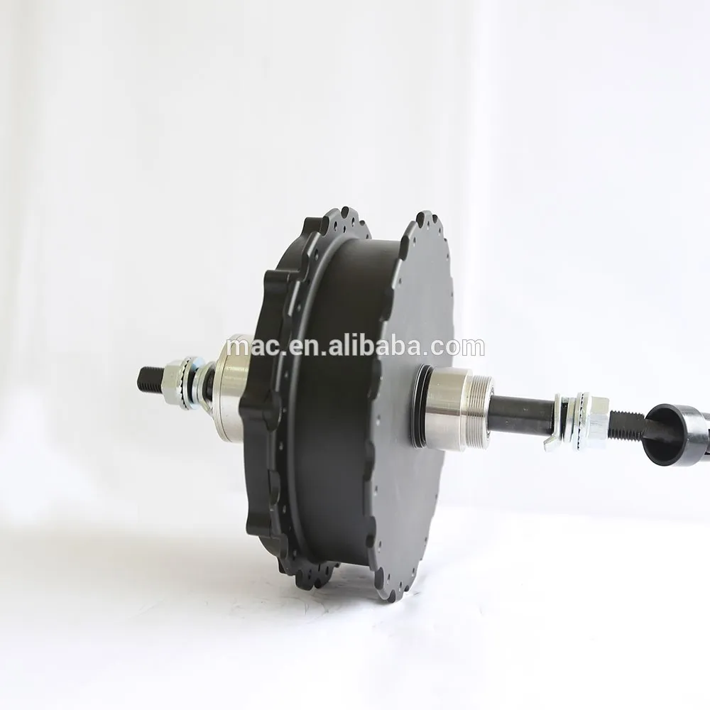 Mac internal 5:1 planetary gear with clutch electric bicycle hub motor with inner torque sensor
Mac internal 5:1 planetary gear with clutch electric bicycle hub motor with inner torque sensor