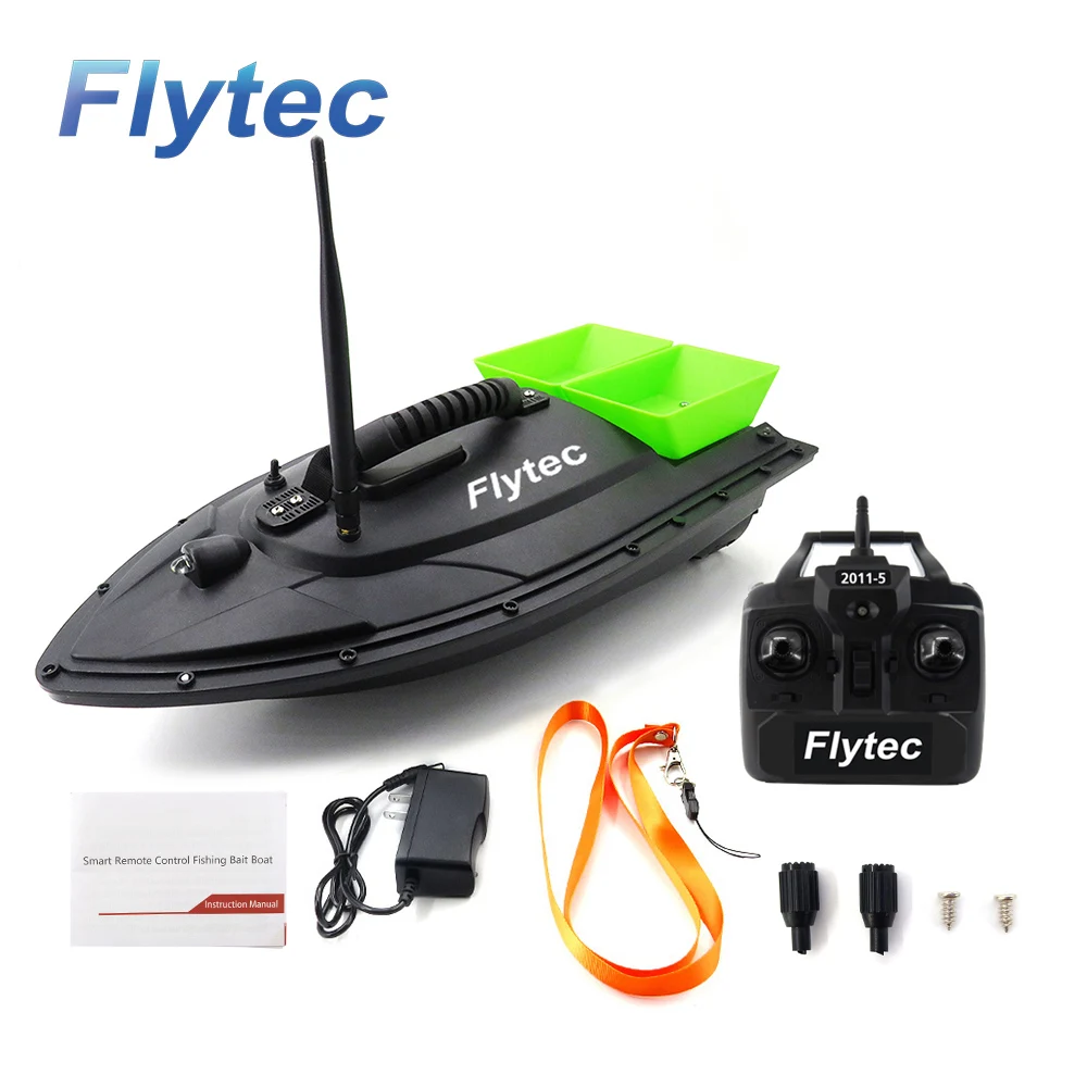 Умная рыболовная приманка, лодка Flytec, радиоуправляемая лодка с дистанционным управлением, рыболовная кормушка D11, рыболокатор с дистанцион...
Умная рыболовная приманка, лодка Flytec, радиоуправляемая лодка с дистанционным управлением, рыболовная кормушка D11, рыболокатор с дистанцион...