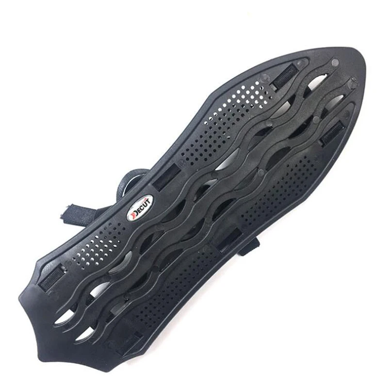 7Colors DECUT Archery Arm Guard ABS Completely Prevent Damage Comfort Arm Protection Hunting Shooting Sports Safety Gear
7Colors DECUT Archery Arm Guard ABS Completely Prevent Damage Comfort Arm Protection Hunting Shooting Sports Safety Gear