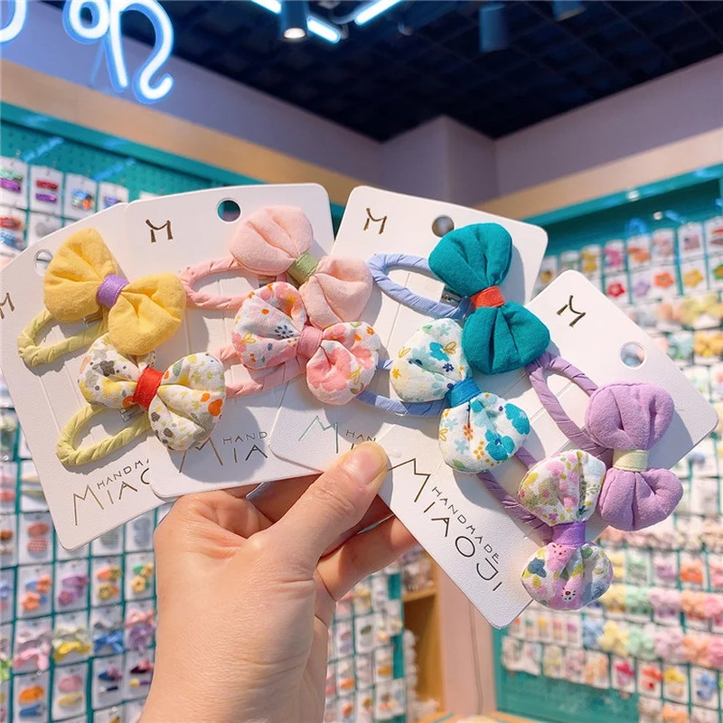 2021 New Sweet Girl Simple Beautiful Floral Hairpin Headwear Fashion Children's Fabric Bow BB Clip Hair Accessories
2021 New Sweet Girl Simple Beautiful Floral Hairpin Headwear Fashion Children's Fabric Bow BB Clip Hair Accessories