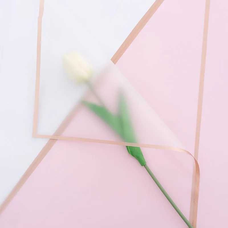 20pcs Thick Phnom Penh Art Craft Paper Waterproof Flower Shop Wrapping Paper Translucent Material Paper for DIY Craft Decoration
20pcs Thick Phnom Penh Art Craft Paper Waterproof Flower Shop Wrapping Paper Translucent Material Paper for DIY Craft Decoration