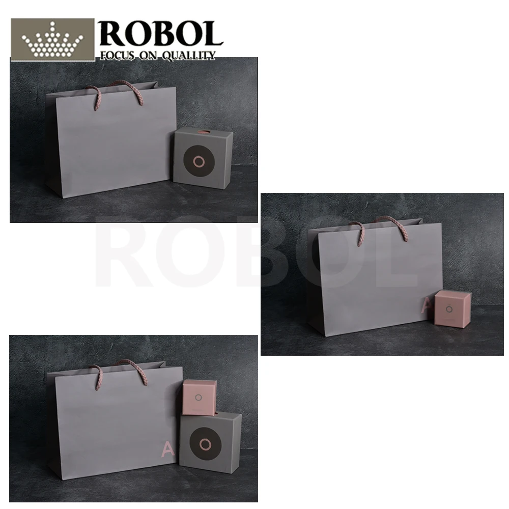 Подарочная коробка для ювелирных изделий с оригинальным логотипом, Набор сумок, Подарочная коробка для друзей и семьи, бесплатная доставка
Подарочная коробка для ювелирных изделий с оригинальным логотипом, Набор сумок, Подарочная коробка для друзей и семьи, бесплатная доставка