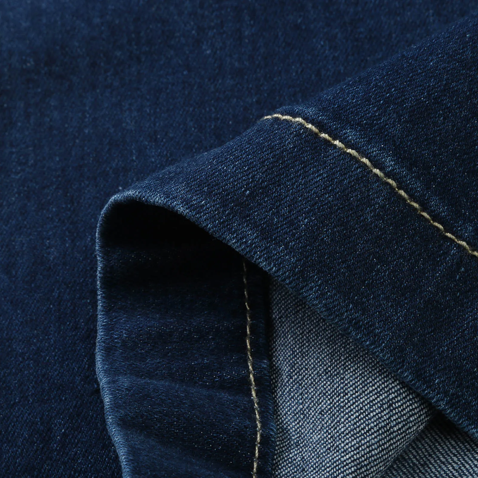 TELOTUNY Men's Flare Pants Vintage Punk Full Length Light Jeans Wash Bootcut Pocket Denim Pants Casual Mid-waist Denim Trousers 
TELOTUNY Men's Flare Pants Vintage Punk Full Length Light Jeans Wash Bootcut Pocket Denim Pants Casual Mid-waist Denim Trousers