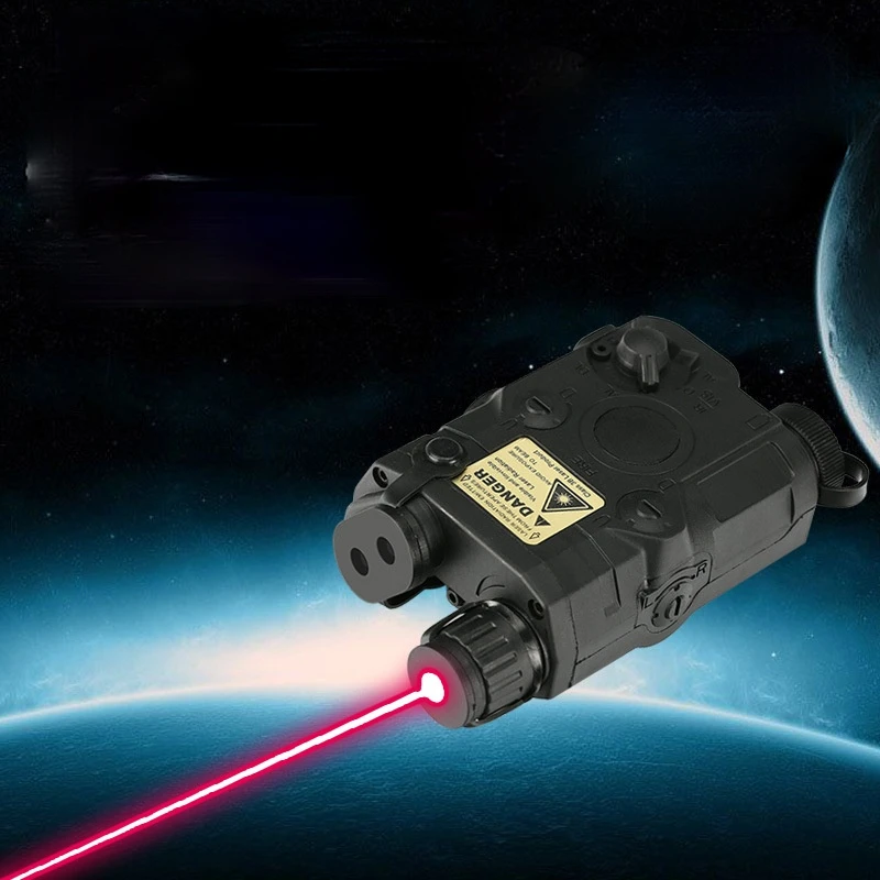 FMA Tactical PEQ 15 Battery Case Red Dot Laser Sight AN/PEQ-15 Battery Box Airsoft AEG Rifle Weapon Hunting Accessories
FMA Tactical PEQ 15 Battery Case Red Dot Laser Sight AN/PEQ-15 Battery Box Airsoft AEG Rifle Weapon Hunting Accessories