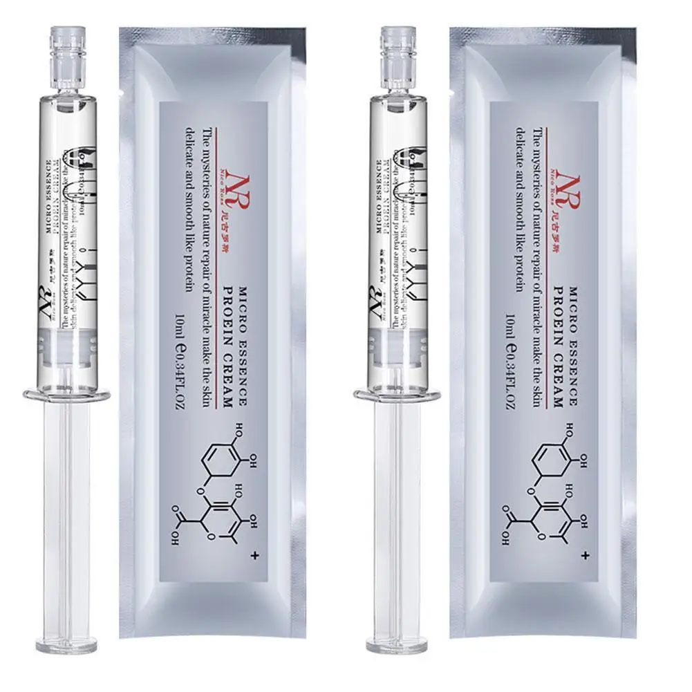 Средство для смягчения и омоложения кожи лица, 10 мл
Средство для смягчения и омоложения кожи лица, 10 мл