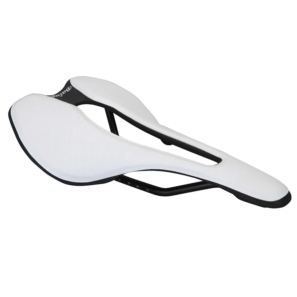 Hollow Bicycle seat EC90 New Nylon fiber Racing bicycle saddle Mountain bike MTB
Hollow Bicycle seat EC90 New Nylon fiber Racing bicycle saddle Mountain bike MTB
