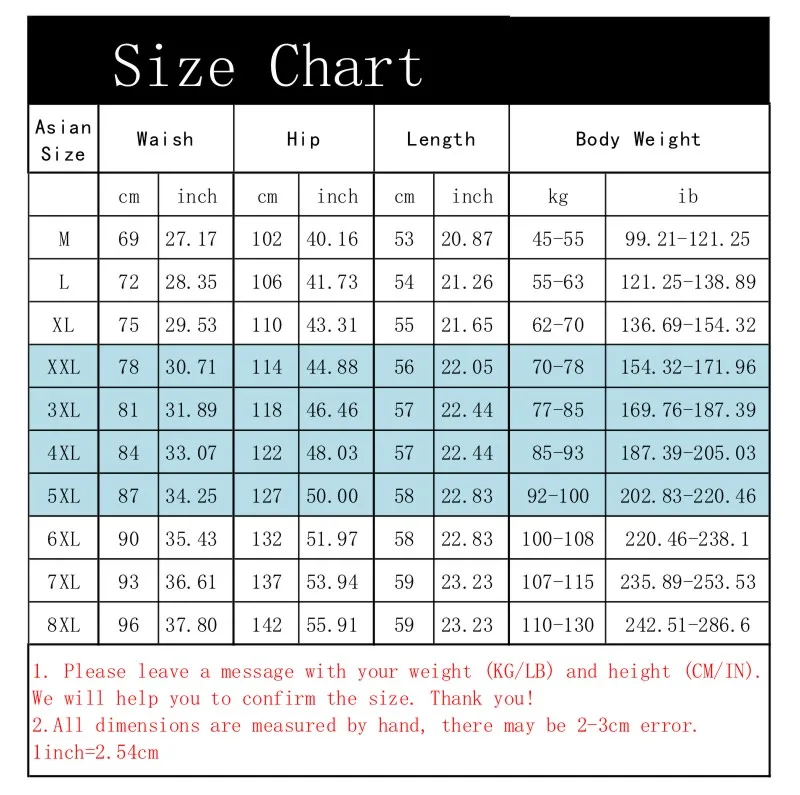 Summer Brand Cotton Men's Shorts Breathable Short Pants Plus Size 6XL 7XL 8XL Bermuda Shorts Mens Outdoor Sports Beach Shorts
Summer Brand Cotton Men's Shorts Breathable Short Pants Plus Size 6XL 7XL 8XL Bermuda Shorts Mens Outdoor Sports Beach Shorts