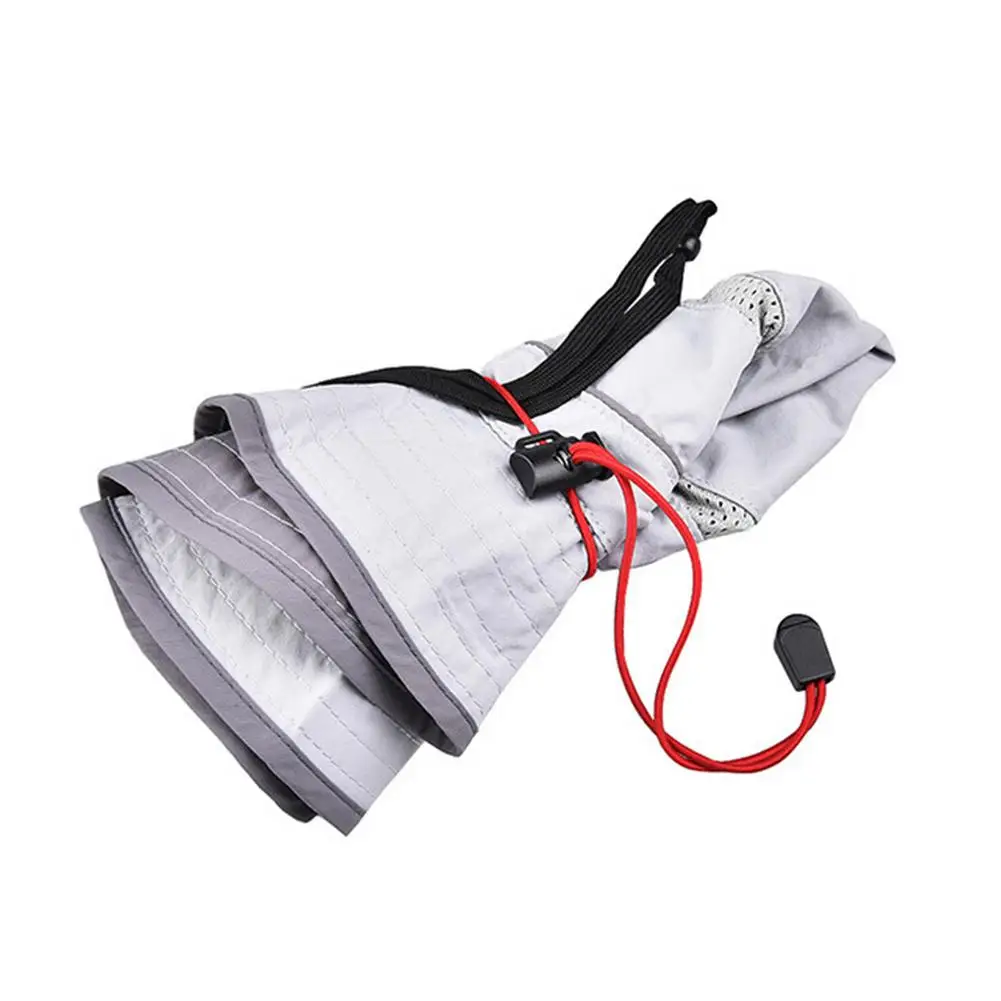 Elastic Rope Strong High Quality Durable Plastic Buckle Lightweight Elastic Rope For Outdoor Backpack Hiking Stick Holder 
Elastic Rope Strong High Quality Durable Plastic Buckle Lightweight Elastic Rope For Outdoor Backpack Hiking Stick Holder