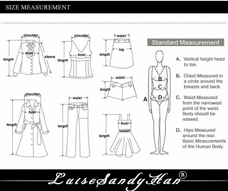 Cartoon Long Cardigan Christmas Sweater Single Breasted Sweater Tops Spring Autumn Casual V-neck Cardigans Women Clothing 2020 
Cartoon Long Cardigan Christmas Sweater Single Breasted Sweater Tops Spring Autumn Casual V-neck Cardigans Women Clothing 2020