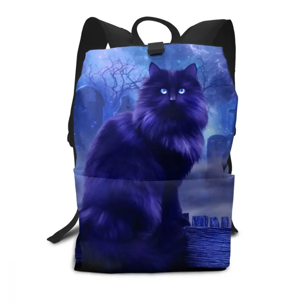 Galaxy Cat Backpack Galaxy Cat Backpacks High quality Trending Bag Man - Woman Print Multifunctional Bags
Galaxy Cat Backpack Galaxy Cat Backpacks High quality Trending Bag Man - Woman Print Multifunctional Bags