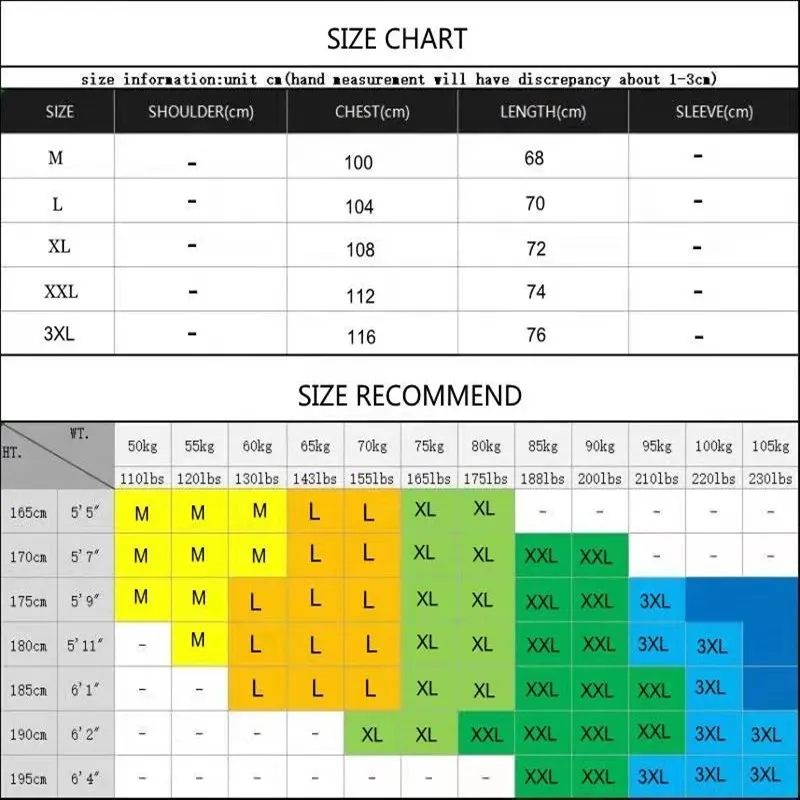 2021 Russian Youth new Polyester Spring And autumn 3D-Printed Zipper Hoodie + Street Hip hop Jogging Pants Brand Suit
2021 Russian Youth new Polyester Spring And autumn 3D-Printed Zipper Hoodie + Street Hip hop Jogging Pants Brand Suit