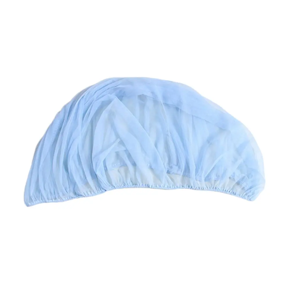 1 Pc Full Outdoor Baby Infant Kids Stroller Pushchair Mosquito Insect Net Mesh Buggy Cover Baby Mosquito Net
1 Pc Full Outdoor Baby Infant Kids Stroller Pushchair Mosquito Insect Net Mesh Buggy Cover Baby Mosquito Net