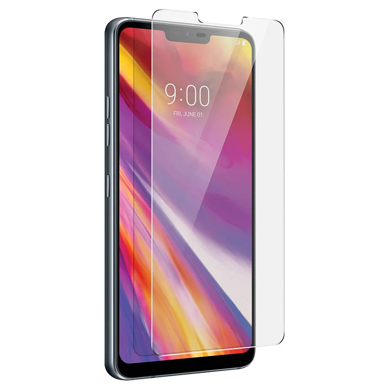 Matte Glass For LG G7 thinQ 2.5D Tempered Glass Anti Fingerprints Screen Protector For Lg G7 thinQ Protective Glass Frosted Film
Matte Glass For LG G7 thinQ 2.5D Tempered Glass Anti Fingerprints Screen Protector For Lg G7 thinQ Protective Glass Frosted Film