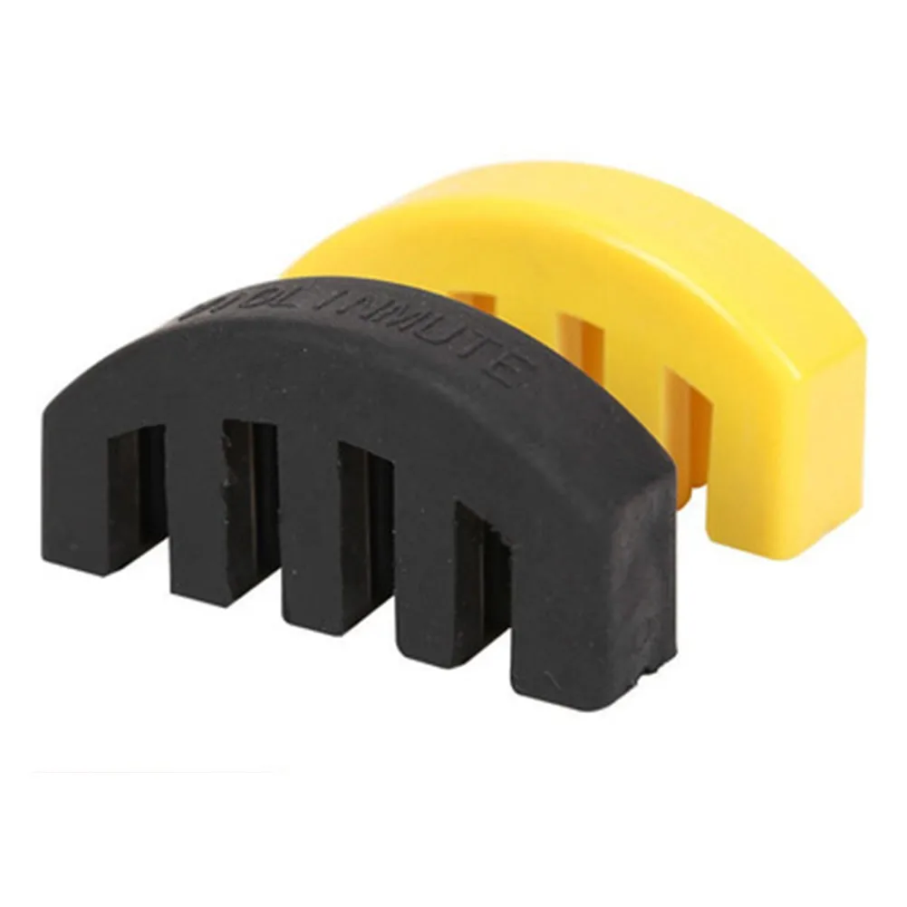 Практическая Бесшумная скрипка 1*1 шт 53*26*13,5 мм фотоэлемент для скрипки 1/2 ~ 4/4 Тяжелая портативная Высококачественная скрипка
Практическая Бесшумная скрипка 1*1 шт 53*26*13,5 мм фотоэлемент для скрипки 1/2 ~ 4/4 Тяжелая портативная Высококачественная скрипка