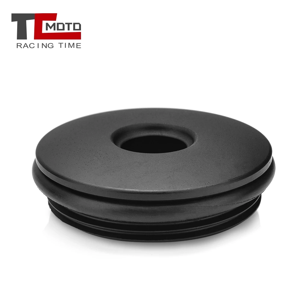 Motorcycle For BMW R1200GS ADV 2007-2017 R1200R R1200RT R1200S R1200ST R NINE T Engine Oil Fuel Filler Tank Cap Cover Plug
Motorcycle For BMW R1200GS ADV 2007-2017 R1200R R1200RT R1200S R1200ST R NINE T Engine Oil Fuel Filler Tank Cap Cover Plug