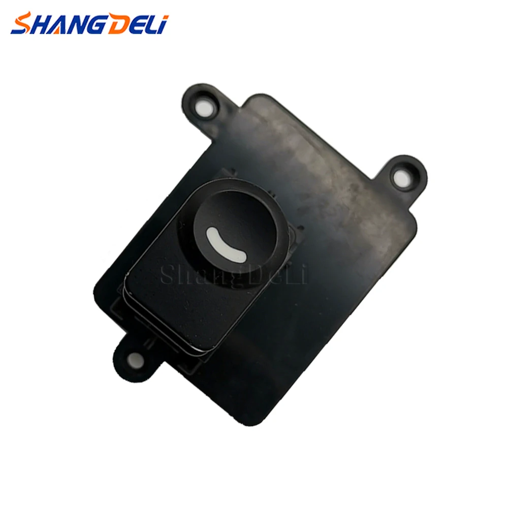 Переключатель Стеклоподъемника 935751Z000 для Hyundai I30 I30cw i30 2008- 2011
Переключатель Стеклоподъемника 935751Z000 для Hyundai I30 I30cw i30 2008- 2011