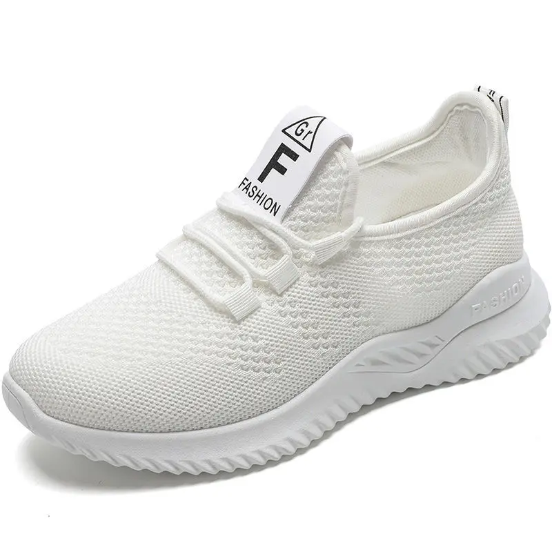 Women's shoes tide shoes net red 2020 new breathable shoes women flying knitting shoes women casual sports shoes women
Women's shoes tide shoes net red 2020 new breathable shoes women flying knitting shoes women casual sports shoes women