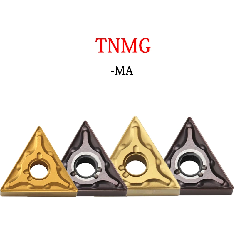 TNMG 220408 VP15TF -MA TNMG160404 TNMG220408 TNMG160408 TNMG Boring CNC Lathe Cutting Tool Turning Inserts Machine Tool Holder
TNMG 220408 VP15TF -MA TNMG160404 TNMG220408 TNMG160408 TNMG Boring CNC Lathe Cutting Tool Turning Inserts Machine Tool Holder