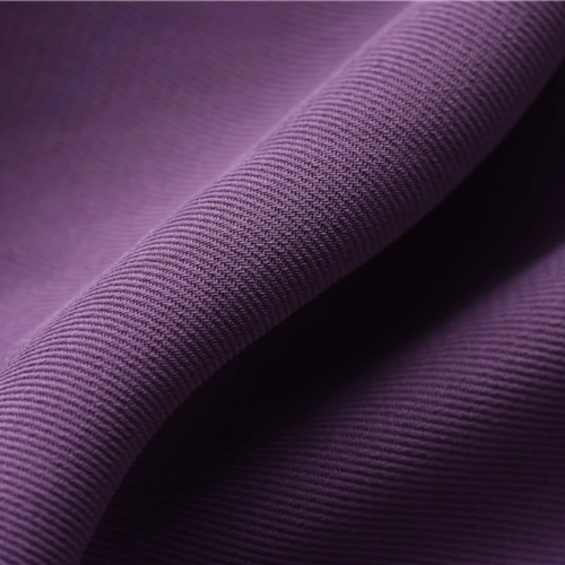Women's Temperament A-line Long Skirts Summer Elastic Waist Zipper Twill Solid Mid-calf Drape Skirts
Women's Temperament A-line Long Skirts Summer Elastic Waist Zipper Twill Solid Mid-calf Drape Skirts
