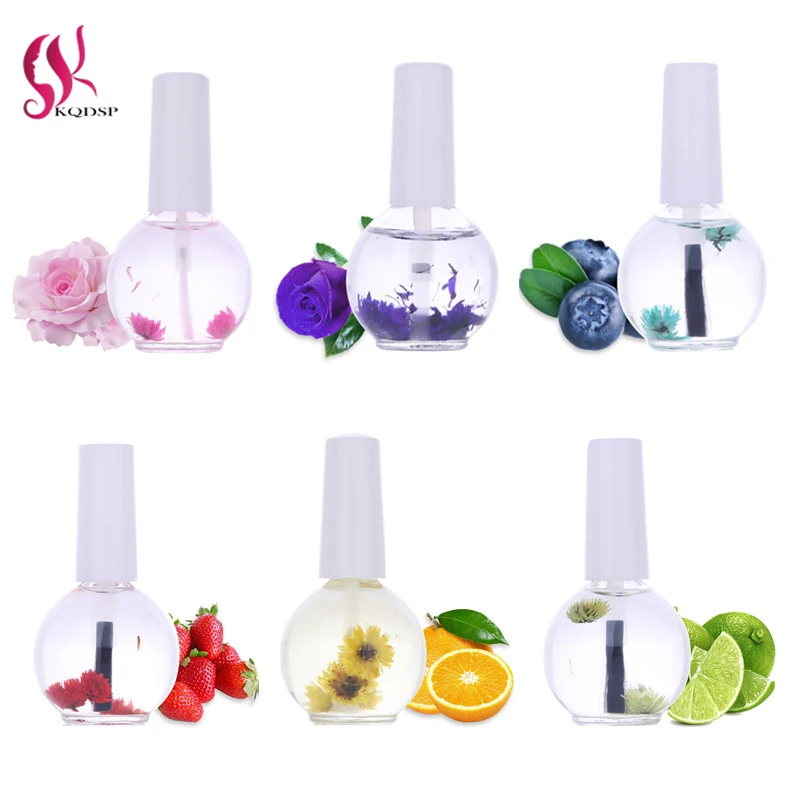 Dried Flowers Softener Nutritional Cuticle Oil Treatment Nutritious Gel Polish Nail Art Tool Care Pen Brush Revitalizer Aromatic
Dried Flowers Softener Nutritional Cuticle Oil Treatment Nutritious Gel Polish Nail Art Tool Care Pen Brush Revitalizer Aromatic