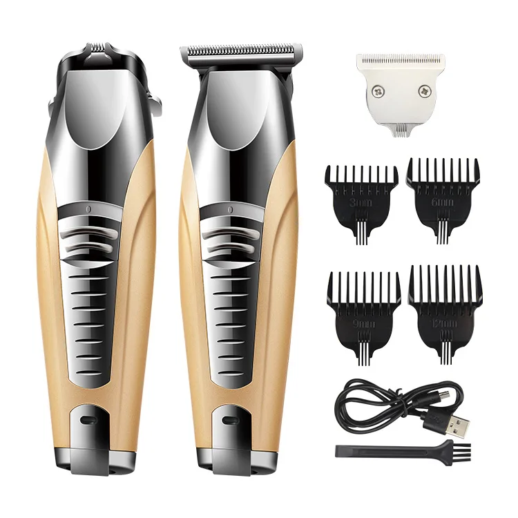 Hair clippers men professional electric hair trimmer for men usb hair clipper rechargeable Adults Washable hair clippers
Hair clippers men professional electric hair trimmer for men usb hair clipper rechargeable Adults Washable hair clippers