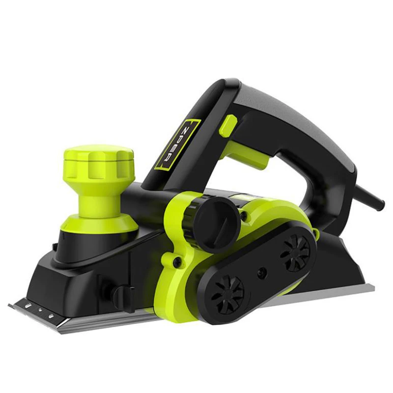 220 В 1000 Вт 0-2 мм маленький Многофункциональный ручной настольный строгальный станок, деревообрабатывающий Электрический строгальный стано...
220 В 1000 Вт 0-2 мм маленький Многофункциональный ручной настольный строгальный станок, деревообрабатывающий Электрический строгальный стано...