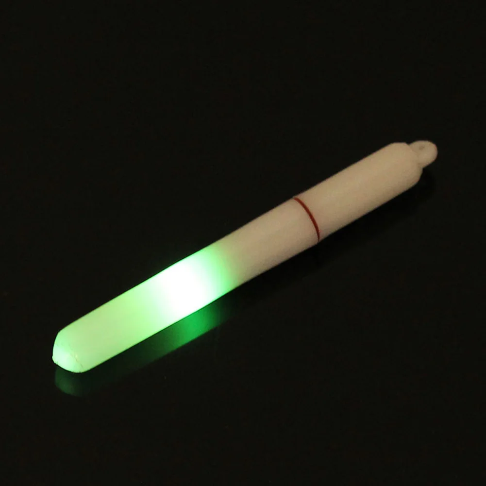 2pc Mini Fishing Lure Lights, LED Deep-sky Falling Water Luminous Fishing Rod And Fishing Rod Quick Set Underwater Bait
2pc Mini Fishing Lure Lights, LED Deep-sky Falling Water Luminous Fishing Rod And Fishing Rod Quick Set Underwater Bait