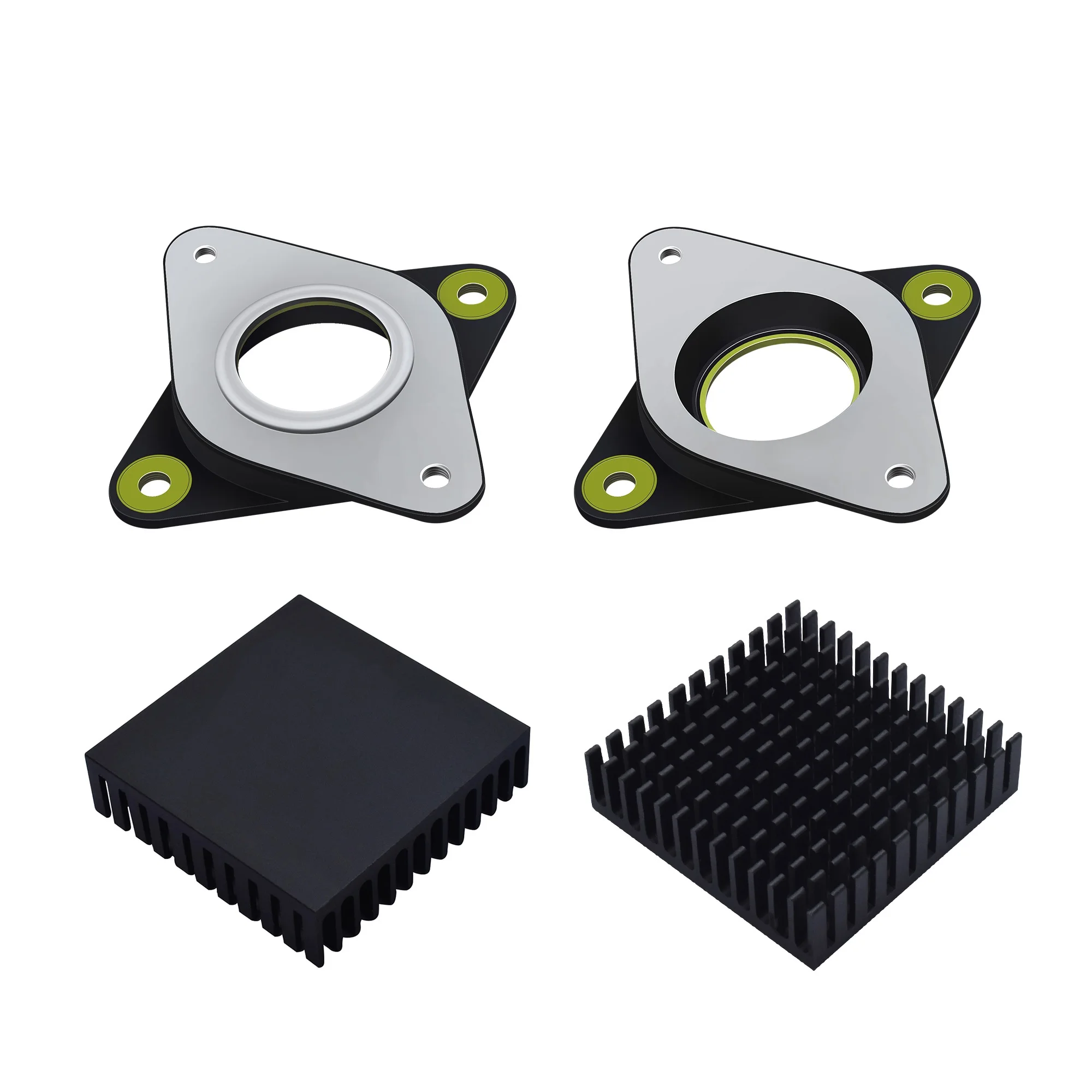 3D Printer Ender 3 CR10 Extruder Upgrade Kit Springs Extruder Damper Meal Sock Tube for Creality Ender 3 CR10 CR-10 Printer
3D Printer Ender 3 CR10 Extruder Upgrade Kit Springs Extruder Damper Meal Sock Tube for Creality Ender 3 CR10 CR-10 Printer