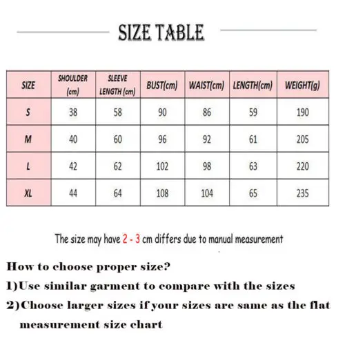 Fashion Women Casual Long Sleeve Knitted Sweater Pullover Loose Jumper Tops Knitwear Winter Color Patchwork O-neck Sweaters Pop
Fashion Women Casual Long Sleeve Knitted Sweater Pullover Loose Jumper Tops Knitwear Winter Color Patchwork O-neck Sweaters Pop
