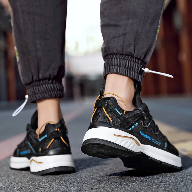 men shoes Sneakers Male tenis Luxury shoes Mens casual Shoes Trainer Race off white Shoes fashion loafers running Shoes for men
men shoes Sneakers Male tenis Luxury shoes Mens casual Shoes Trainer Race off white Shoes fashion loafers running Shoes for men