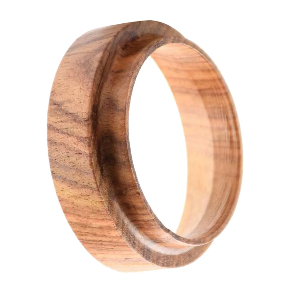 Кольца для баристы, эспрессо, 58 мм 
Кольца для баристы, эспрессо, 58 мм