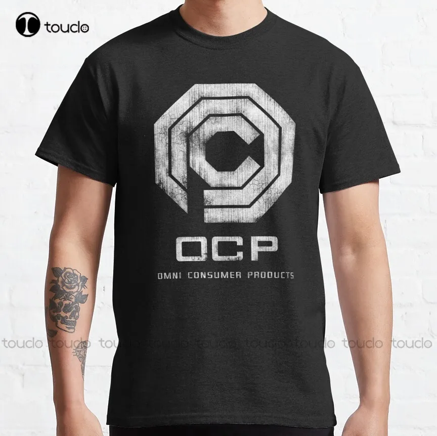 OCP - Grunge omni, потребительские товары, классические футболки для мужчин, индивидуальные aldult подростковые унисекс, цифровая печать, фотосессия ...
OCP - Grunge omni, потребительские товары, классические футболки для мужчин, индивидуальные aldult подростковые унисекс, цифровая печать, фотосессия ...
