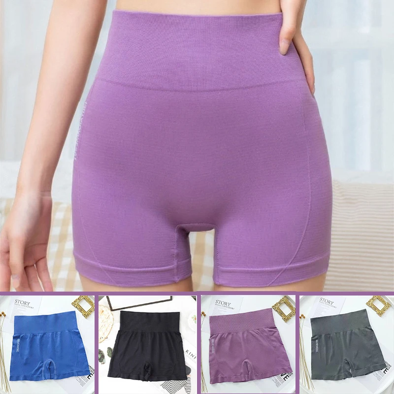 Yoga Short Pants Comfortable Fashion Athletic Shorts High Waist Yoga Pant For Yoga Dance Running MC889
Yoga Short Pants Comfortable Fashion Athletic Shorts High Waist Yoga Pant For Yoga Dance Running MC889