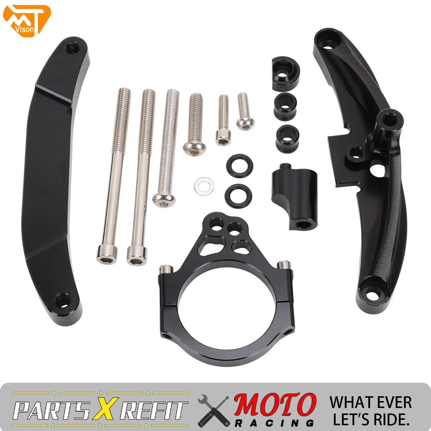 Алюминиевые стабилизаторы для мотоциклов YAMAHA FZ1 FAZER FZ1N 2006-2015 2014 2013
Алюминиевые стабилизаторы для мотоциклов YAMAHA FZ1 FAZER FZ1N 2006-2015 2014 2013