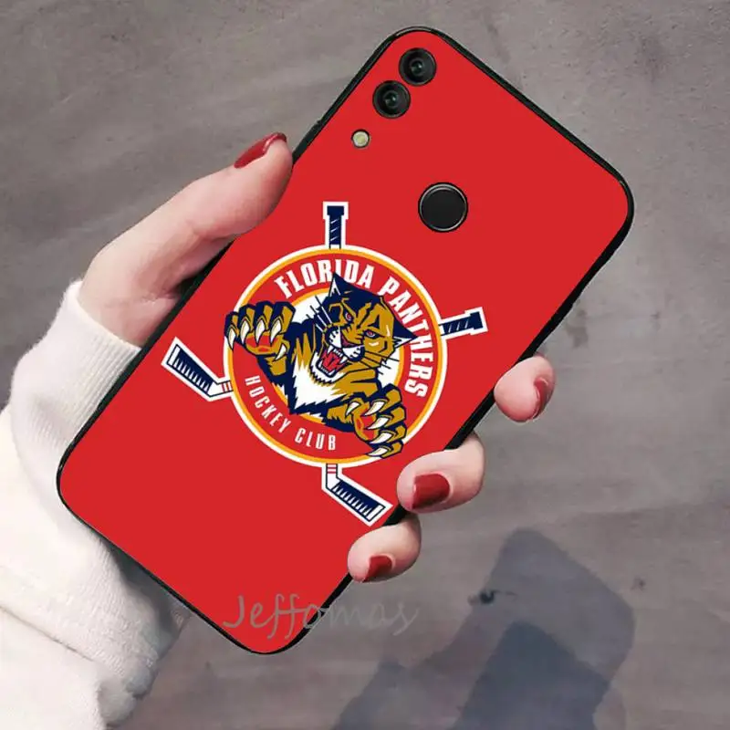 Florida Panther Crocodile Phone Case For Huawei Honor view 7a5.45inch 7c5.7inch 8x 8a 8c 9 9x 10 20 10i 20i lite pro Cover Funda
Florida Panther Crocodile Phone Case For Huawei Honor view 7a5.45inch 7c5.7inch 8x 8a 8c 9 9x 10 20 10i 20i lite pro Cover Funda