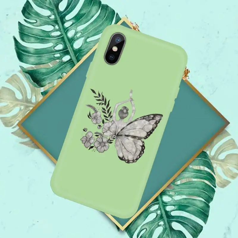 Shawn Mendes If I Can't Have You Phone Case Candy Color for iPhone 11 12 mini pro XS MAX 8 7 6 6S Plus X SE 2020 XR
Shawn Mendes If I Can't Have You Phone Case Candy Color for iPhone 11 12 mini pro XS MAX 8 7 6 6S Plus X SE 2020 XR