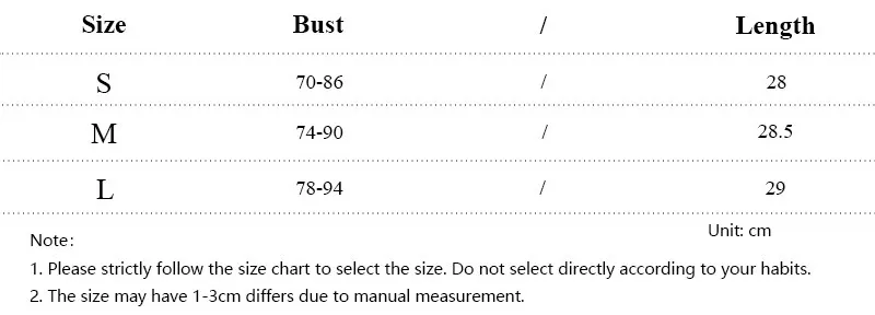 2020 Sleeveless Print Sexy Crop Tops Chic Summer Women Fashion Streetwear Outfits Camis
2020 Sleeveless Print Sexy Crop Tops Chic Summer Women Fashion Streetwear Outfits Camis