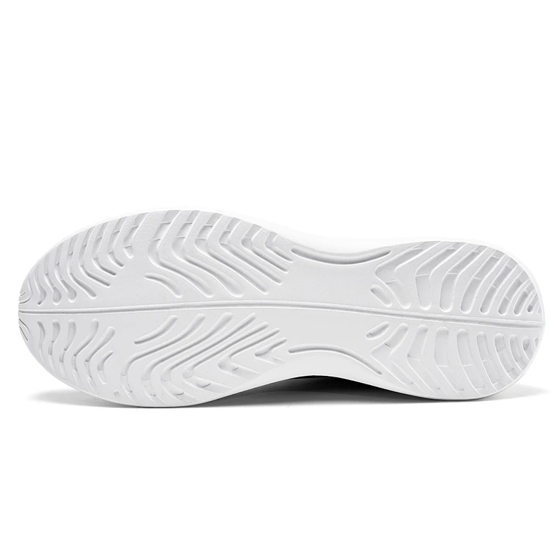 2021 Spring Sports Sneakers For Men White black Running Shoes Male Comfortable Walking Shoes Mens Designer Man Gym Sneakers
2021 Spring Sports Sneakers For Men White black Running Shoes Male Comfortable Walking Shoes Mens Designer Man Gym Sneakers