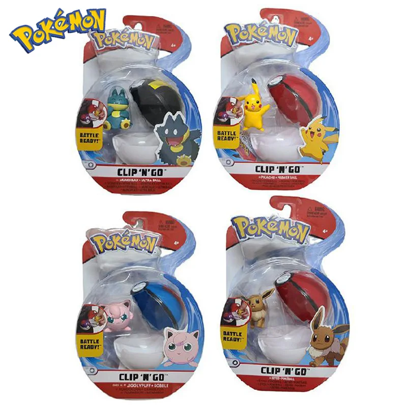 Ремень для покебола эльф, Пикачу Ball Pokemon Go в коробке, Eevee, храп, джигбуфф, фигурки, аниме, экшн-фигурки, куклы, игрушки в подарок
Ремень для покебола эльф, Пикачу Ball Pokemon Go в коробке, Eevee, храп, джигбуфф, фигурки, аниме, экшн-фигурки, куклы, игрушки в подарок