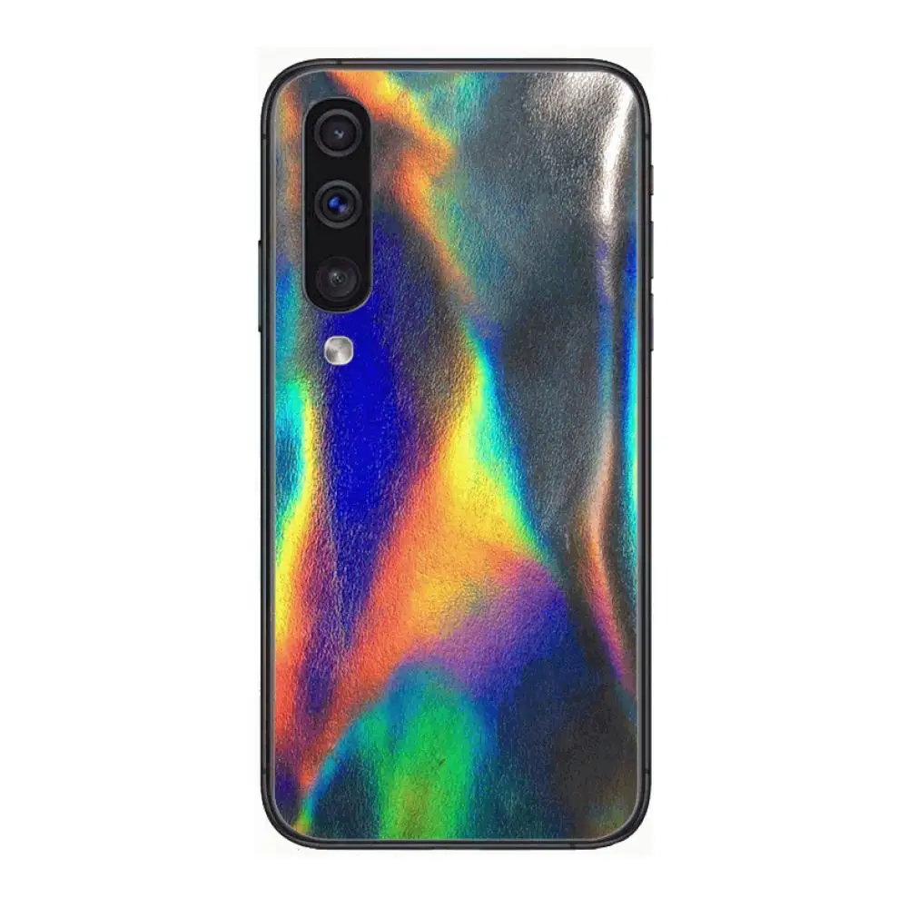 Popular Personality Phone Case Hull For Samsung Galaxy A 3 5 6 7 8 9 E 2018 Plus 2017 E S Black Shell Art Cell Cover TPU
Popular Personality Phone Case Hull For Samsung Galaxy A 3 5 6 7 8 9 E 2018 Plus 2017 E S Black Shell Art Cell Cover TPU