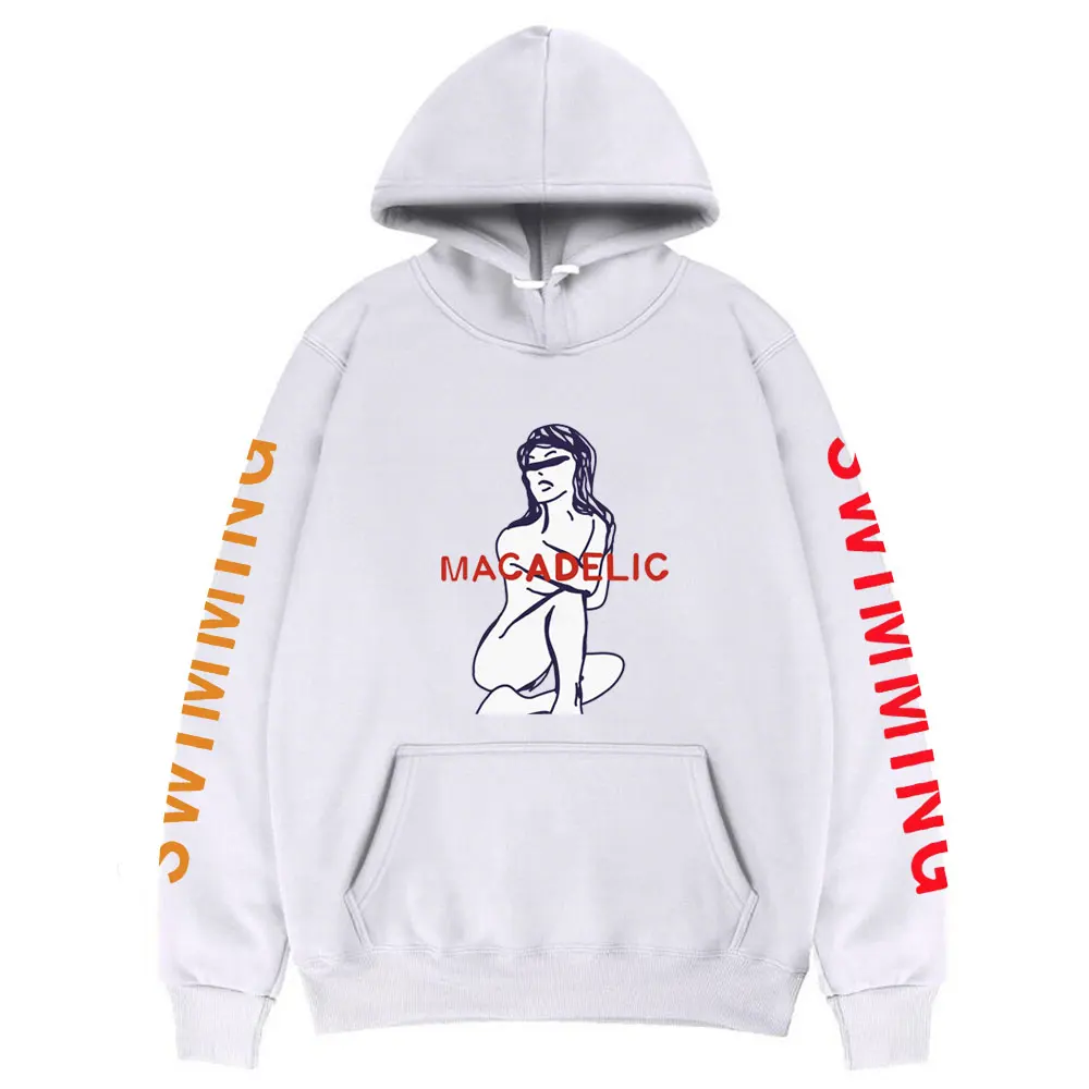 American Rapper Mac Miller Hoodies Men Women Hip Hop Music Hoodie Loose Streetwear Tops Unisex Fashion Retro Hoody Sweatshirt
American Rapper Mac Miller Hoodies Men Women Hip Hop Music Hoodie Loose Streetwear Tops Unisex Fashion Retro Hoody Sweatshirt