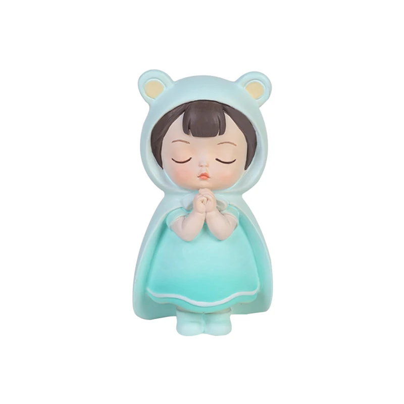 Лесной страж, искусственная кукла, креативная мультяшная кукла-сюрприз, полимерные поделки, ручная работа, искусственная игрушка, празднич...
Лесной страж, искусственная кукла, креативная мультяшная кукла-сюрприз, полимерные поделки, ручная работа, искусственная игрушка, празднич...