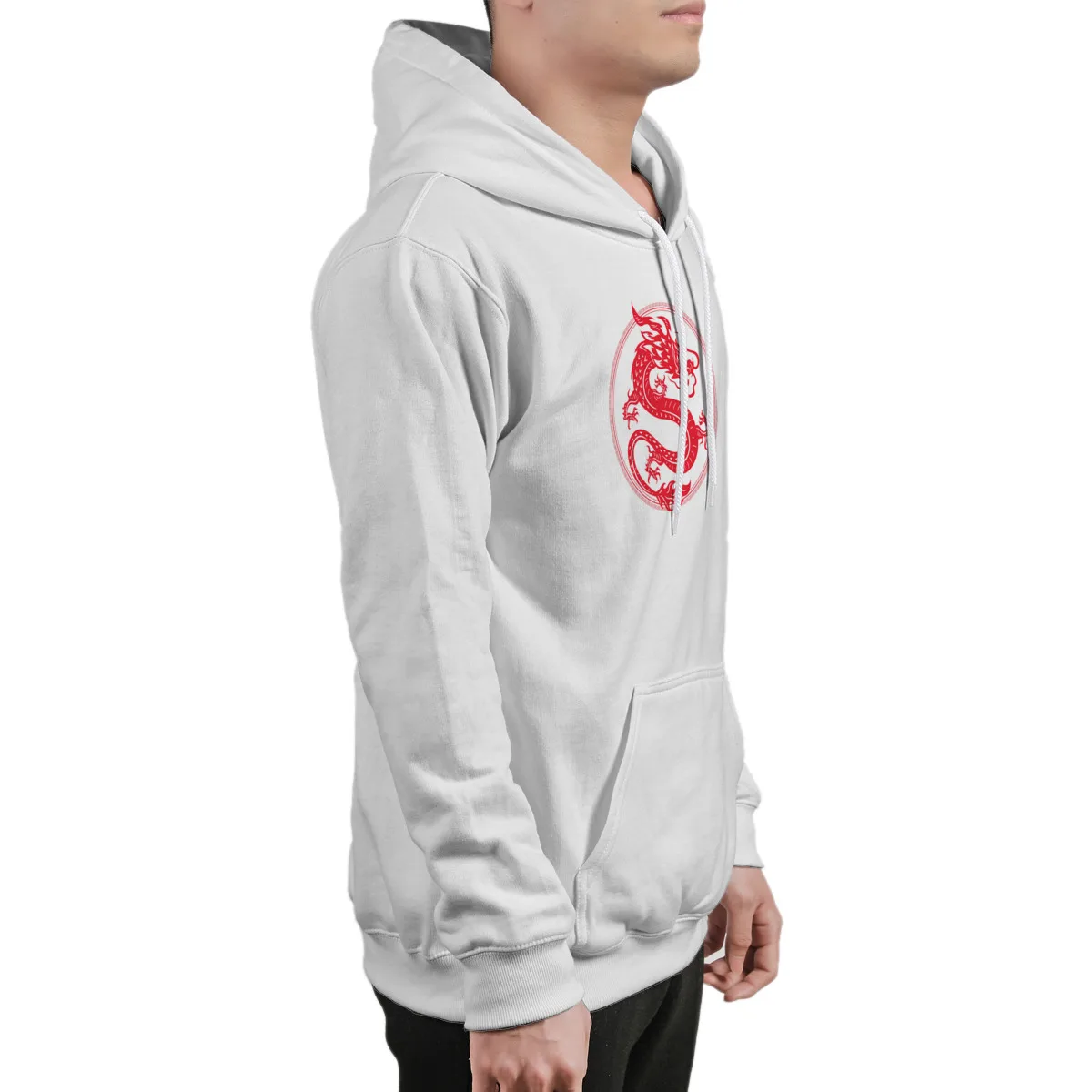 Men's Hoodie Chinese Dragon (3)Essentials Vintage Matching Long Sleeve Streetwear Retro Men Clothing 37002
Men's Hoodie Chinese Dragon (3)Essentials Vintage Matching Long Sleeve Streetwear Retro Men Clothing 37002