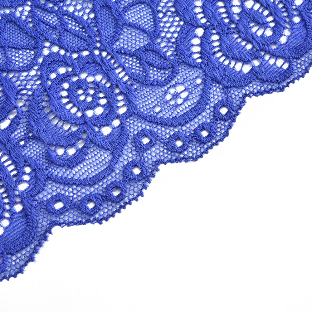 Sexy Women Underwear Mid-Waist Lace Briefs Ladies Translucent Underpants Fashion Flexible Mesh Breathable Lingerie Panties D30
Sexy Women Underwear Mid-Waist Lace Briefs Ladies Translucent Underpants Fashion Flexible Mesh Breathable Lingerie Panties D30