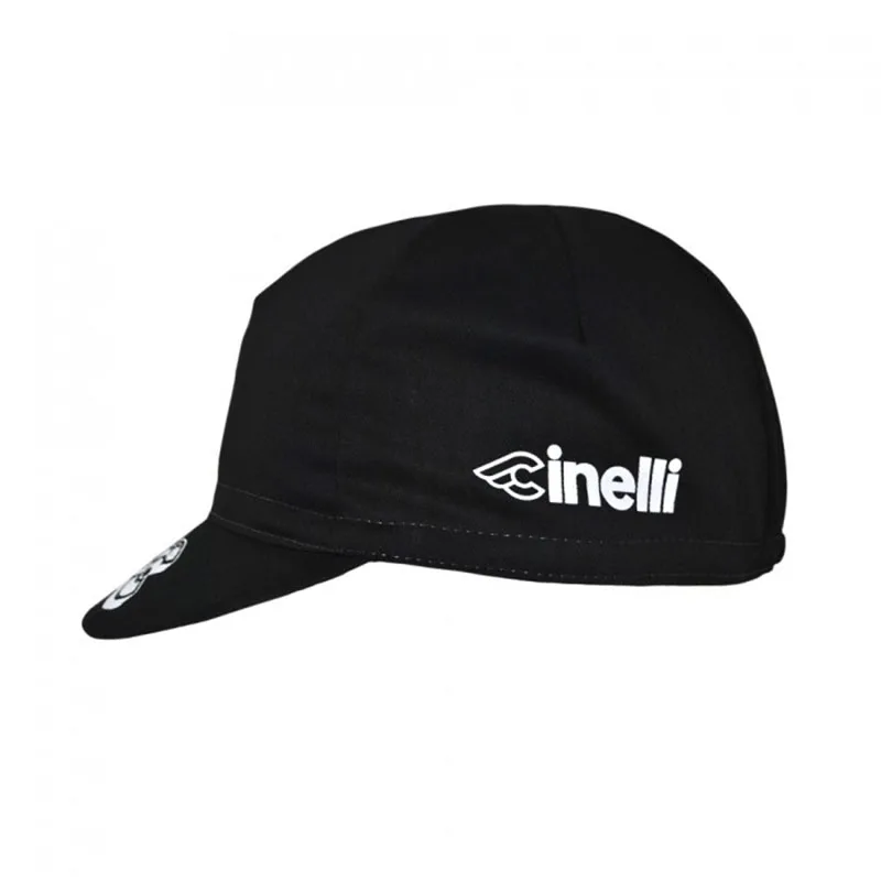 2020 Men Women Cycling Headwear Cycling Caps Road Bicycle Cycling hats caps Free Size Be Elastic Breathable bike hat
2020 Men Women Cycling Headwear Cycling Caps Road Bicycle Cycling hats caps Free Size Be Elastic Breathable bike hat